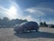 2010 Chevrolet Equinox LT w/1LT