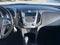 2010 Chevrolet Equinox LT w/1LT