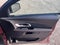 2010 Chevrolet Equinox LT w/1LT