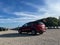 2010 Chevrolet Equinox LT w/1LT