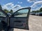 2005 Buick LaCrosse CXL