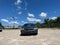 2005 Buick LaCrosse CXL
