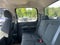 2011 GMC Sierra 1500 SLE