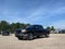 2011 GMC Sierra 1500 SLE