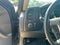 2011 GMC Sierra 1500 SLE
