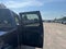 2011 GMC Sierra 1500 SLE