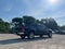 2011 GMC Sierra 1500 SLE