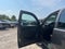 2011 GMC Sierra 1500 SLT