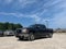 2011 GMC Sierra 1500 SLT