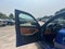 2022 BMW 3 Series 330i xDrive