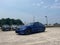 2022 BMW 3 Series 330i xDrive