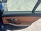 2022 BMW 3 Series 330i xDrive