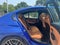 2022 BMW 3 Series 330i xDrive