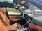 2022 BMW 3 Series 330i xDrive