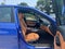 2022 BMW 3 Series 330i xDrive