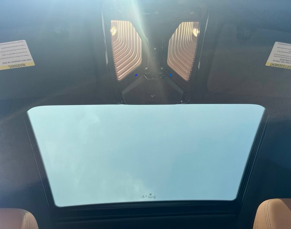 2022 BMW 3 Series 330i xDrive