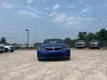 2022 BMW 3 Series 330i xDrive