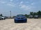 2022 BMW 3 Series 330i xDrive
