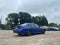 2022 BMW 3 Series 330i xDrive