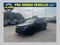 2023 Subaru Ascent Onyx Edition Limited