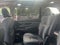 2023 Subaru Ascent Onyx Edition Limited