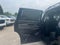 2023 Subaru Ascent Onyx Edition Limited