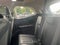 2023 Subaru Ascent Onyx Edition Limited