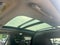 2023 Subaru Ascent Onyx Edition Limited