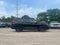 2023 Subaru Ascent Onyx Edition Limited