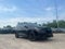 2023 Subaru Ascent Onyx Edition Limited