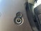 2013 Buick Enclave Premium