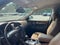2013 Buick Enclave Premium