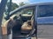 2013 Buick Enclave Premium