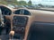 2013 Buick Enclave Premium
