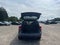 2013 Buick Enclave Premium