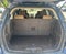 2013 Buick Enclave Premium