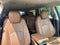 2013 Buick Enclave Premium