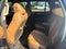 2013 Buick Enclave Premium