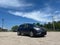 2013 Buick Enclave Premium