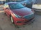 2016 Hyundai Sonata 2.4L