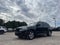 2012 BMW X5 50i