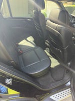 2012 BMW X5 50i