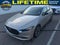 2025 Mazda Mazda3 Hatchback 2.5 S Select Sport