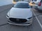 2025 Mazda Mazda3 Hatchback 2.5 S Select Sport