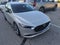 2025 Mazda Mazda3 Hatchback 2.5 S Select Sport