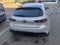 2025 Mazda Mazda3 Hatchback 2.5 S Select Sport