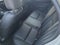 2025 Mazda Mazda3 Hatchback 2.5 S Select Sport