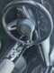 2025 Mazda Mazda3 Hatchback 2.5 S Select Sport