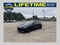 2024 Mazda Mazda3 Hatchback 2.5 S Select Sport