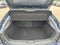 2024 Mazda Mazda3 Hatchback 2.5 S Select Sport